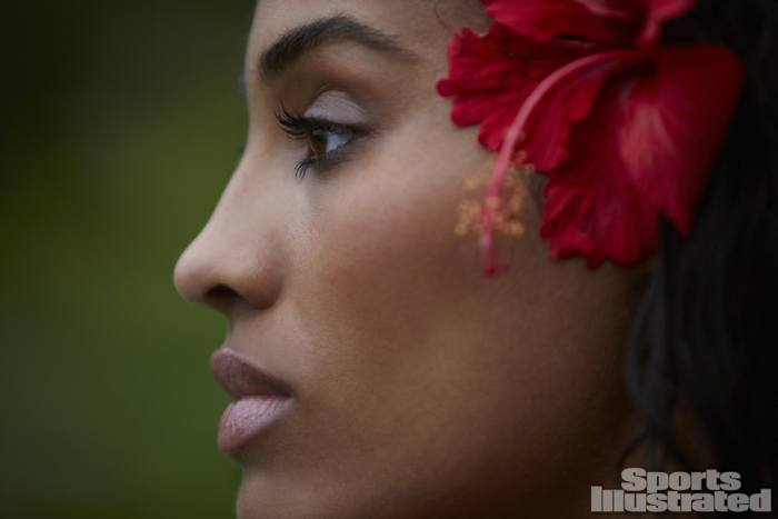 skylar diggins 2014 premium photo op44-234098-rawfinal.jpg